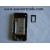 iPhone 3G complete back housing assembly
